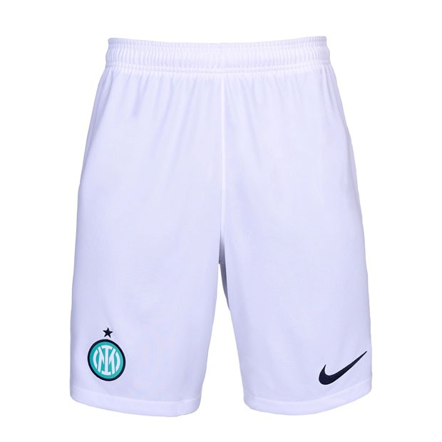 Pantaloni Inter Milan Away 22/23